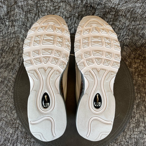 Nike Air Max Terrascape 97 Sneakers Shoes Men's 11 - Picture 9 of 10